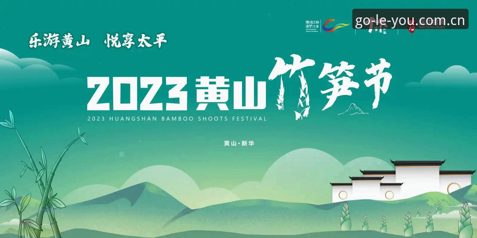 乐游体育注册安装教程 资深用户分享乐游体育注册安装教程实战心得:乐游体育平台7个效率细节
